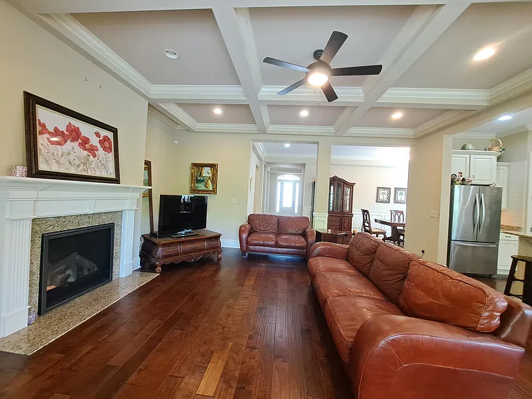 12170 Inglecrest Ln — Photo 23