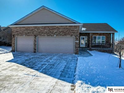 5555 N 18th St, Lincoln, NE, 68521