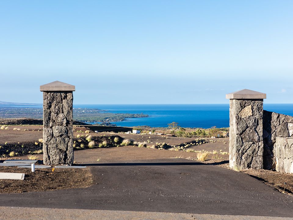 2nd image of 62-3812 Amaui Dr #2-lot 5-F