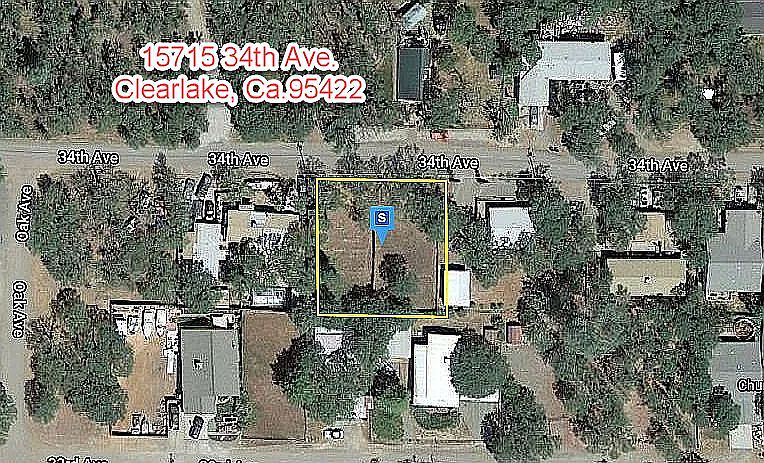 2nd image of 15715 34th Ave