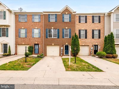 18323 Roy Croft Dr, Hagerstown, MD, 21740