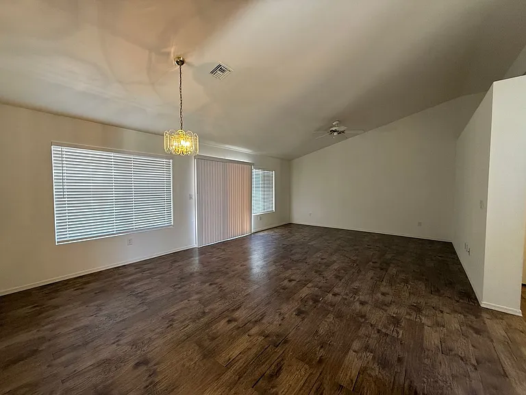 2832 Billy Casper Dr — Photo 3