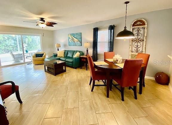 4th image of 516 Circlewood Dr #P1-5