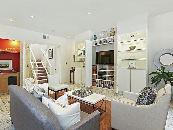 3rd image of 700 N Lake Ave #140