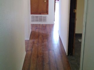 1147 10th St NW, Albuquerque, NM 87104
