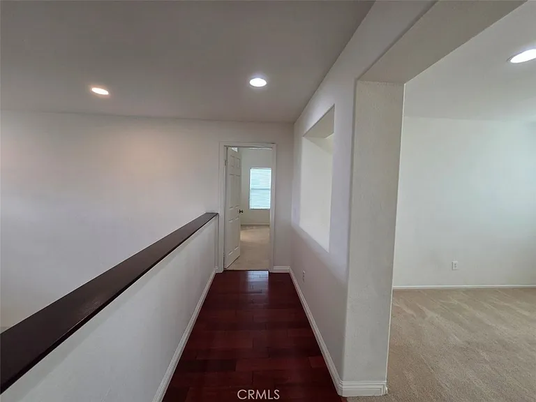 29208 Broken Arrow Way — Photo 47