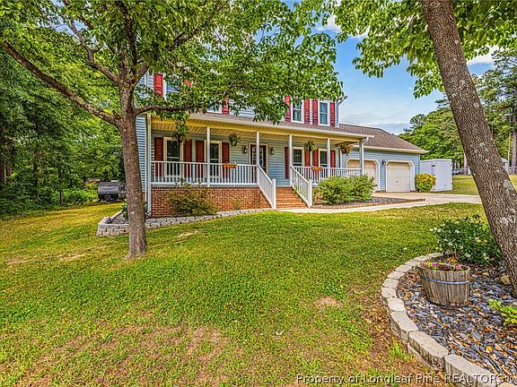 2nd image of 125 Cattie Dr