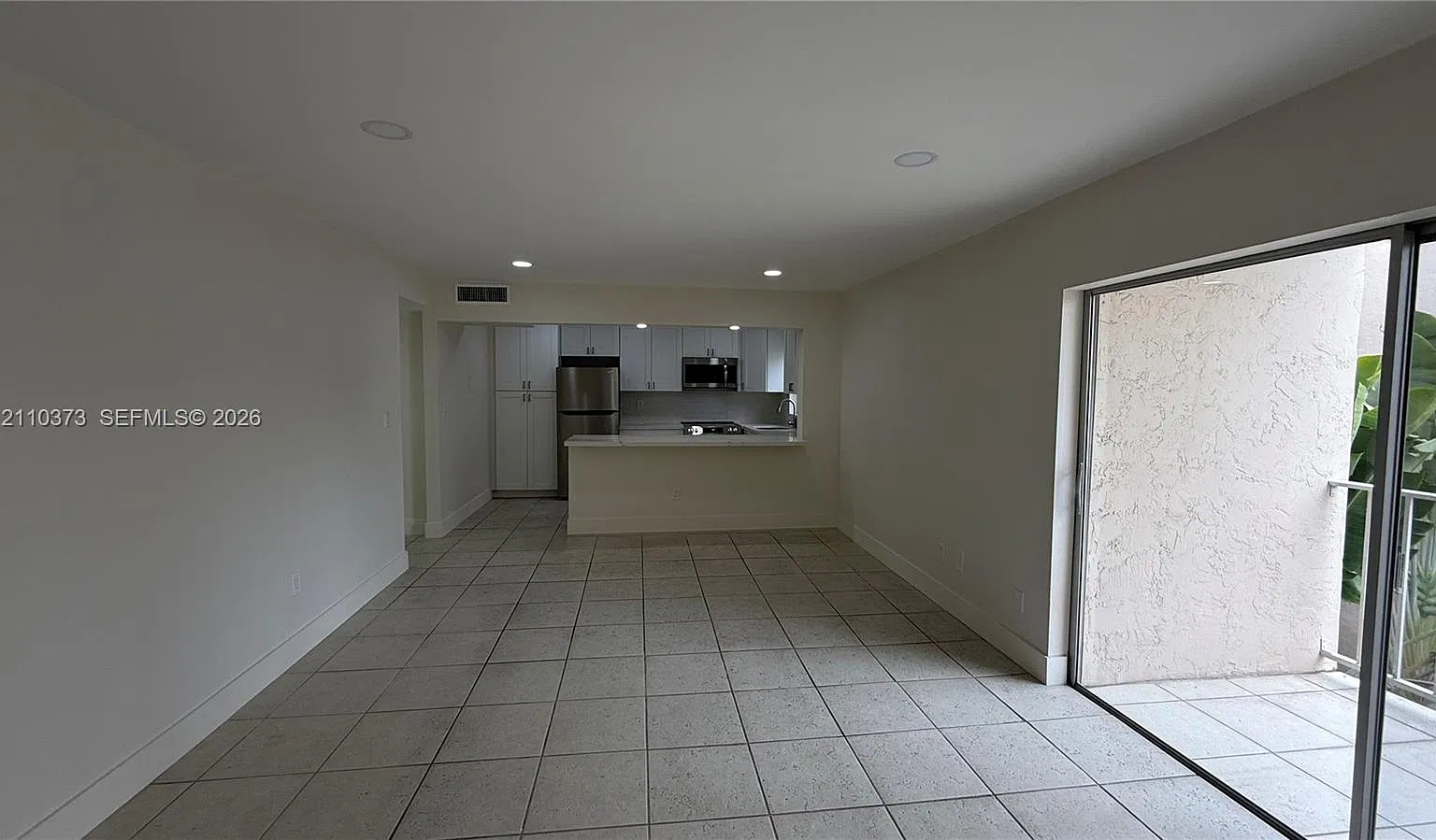 Kings Creek So Condo — Photo 4