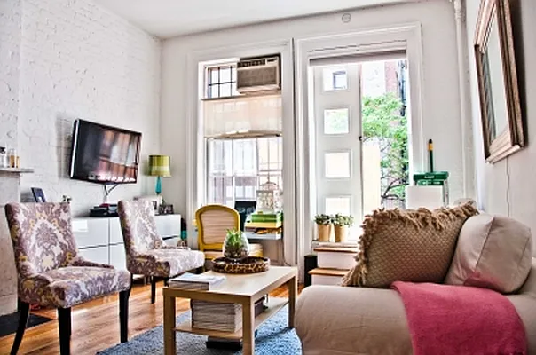 Rented by Citi Habitats | media 61