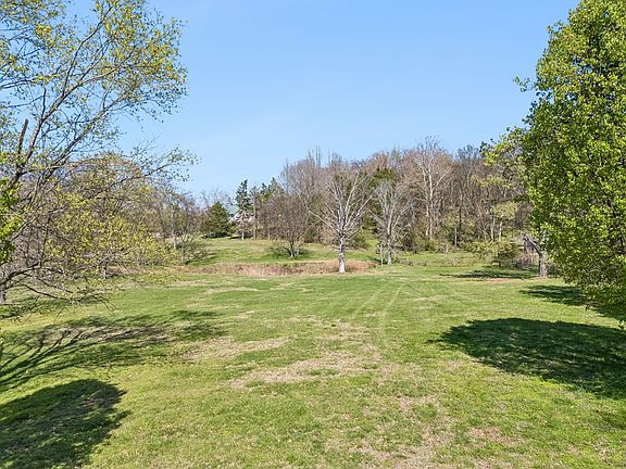 90th image of this home