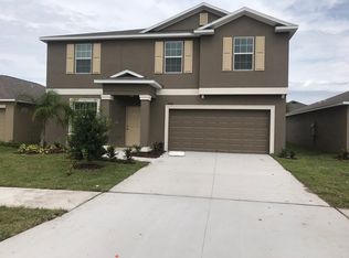 8506 Hunters Fork Loop, Ruskin, FL 33573