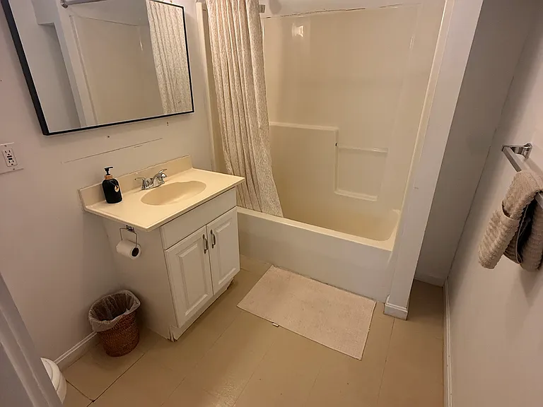 199 Mount Auburn St #3 — Photo 3