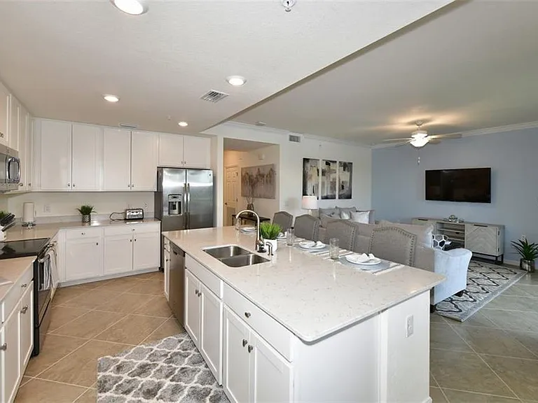 17520 Gawthrop Dr #203 — Photo 14