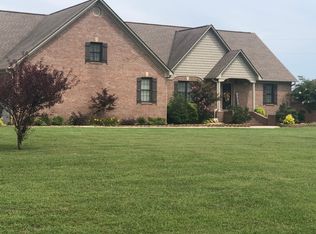 Depreast Rd, Hartselle, AL 35640