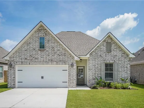 12533 Parma Cir, Covington, LA 70435