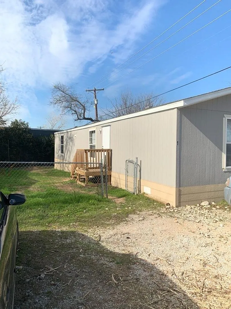 MHP05 Fort Worth — Photo 2