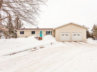 20957 Kennedy Acres Rd, Detroit Lakes, MN 56501