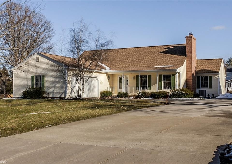 1st image of 2448 Olde Farm Ln
