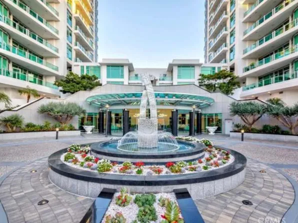3141 Michelson Dr Unit 301, Irvine, CA 92612