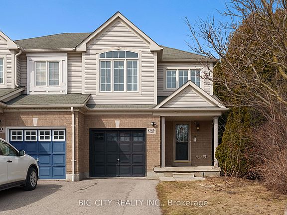 2nd image of 16 Amy Ct