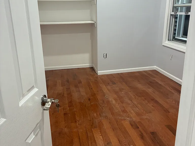 203 Virginia Ave #1 — Photo 12