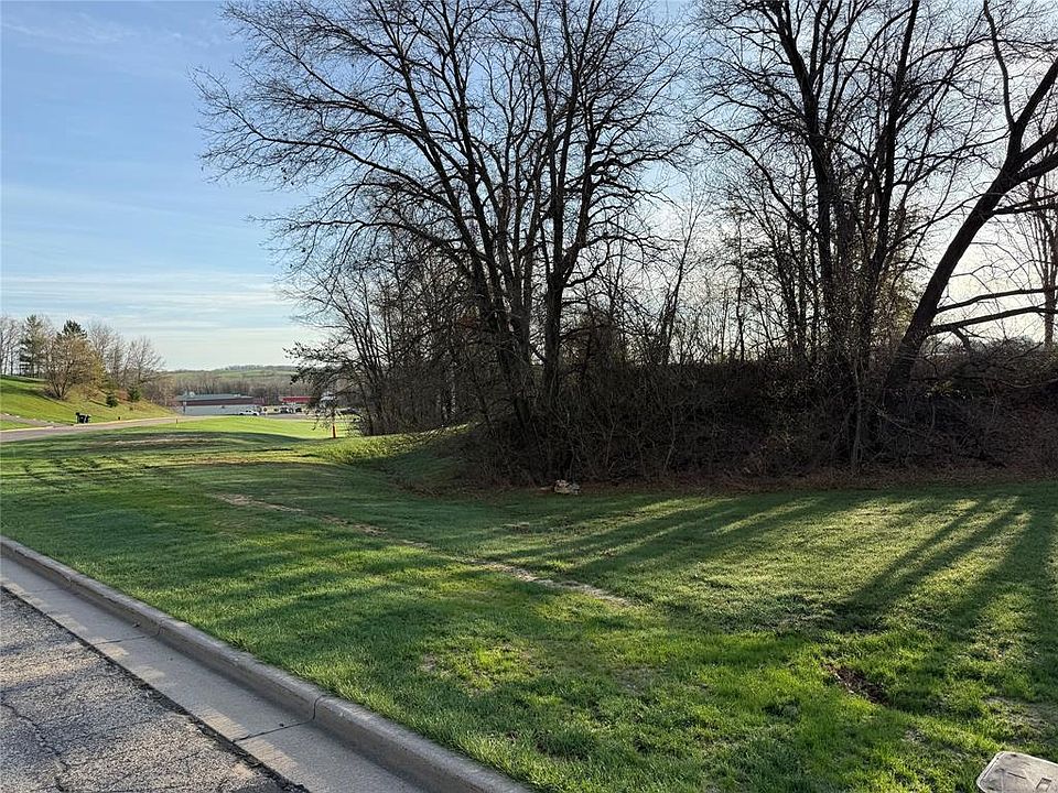 1st image of 0 Kimball Avenue