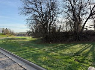 0 Kimball Avenue, Elroy, WI 53929