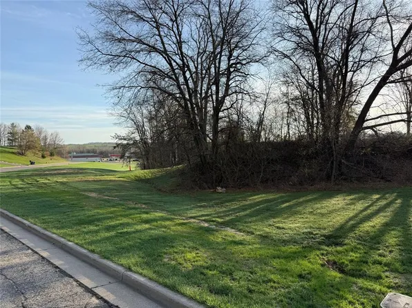 0 Kimball Avenue, Elroy, WI 53929