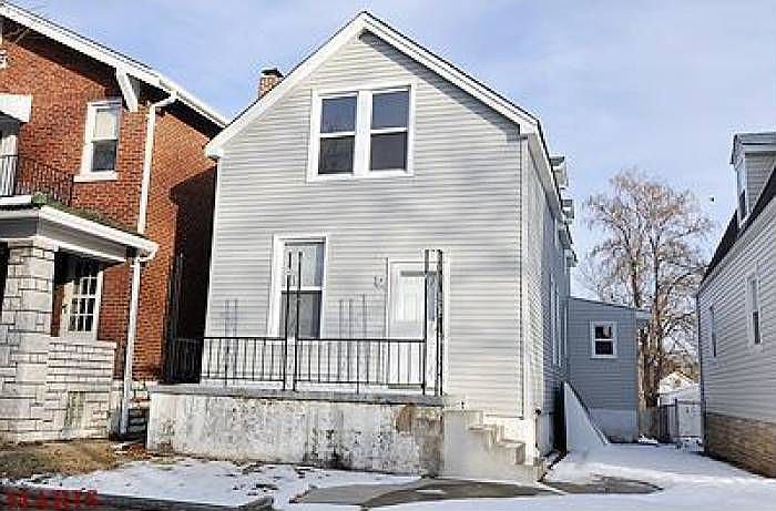 1st image of 5322 Gilson Ave