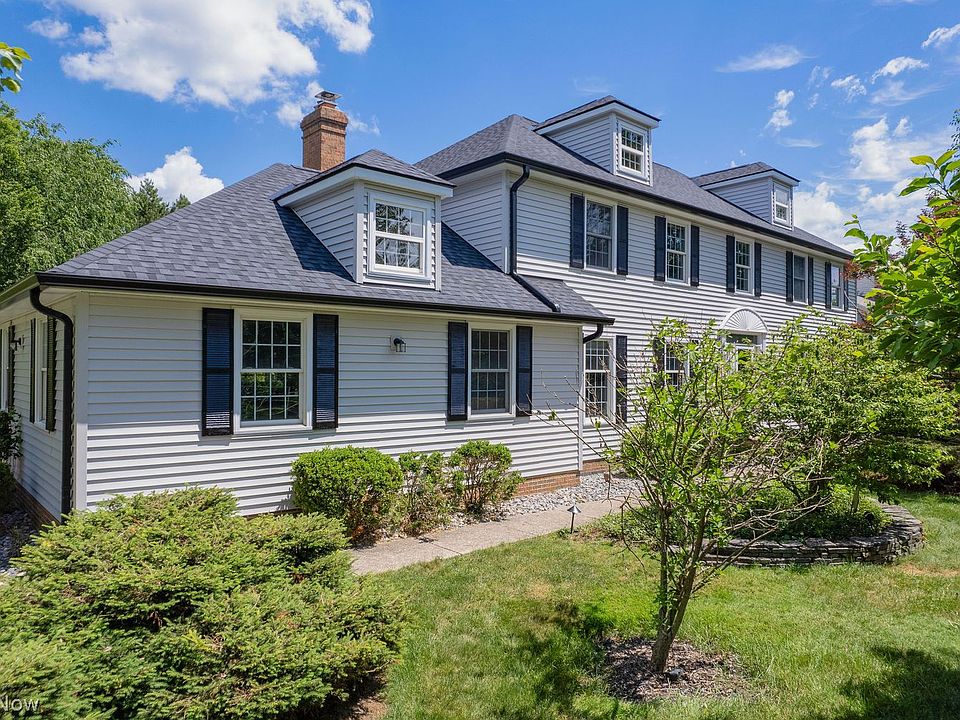 1st image of 37173 Oneill Dr