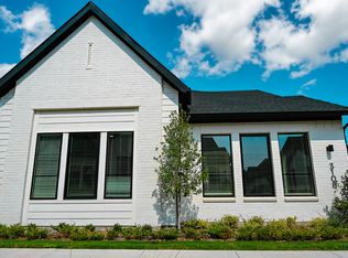 3108 Winter Rose Way, Arlington, TX 76005