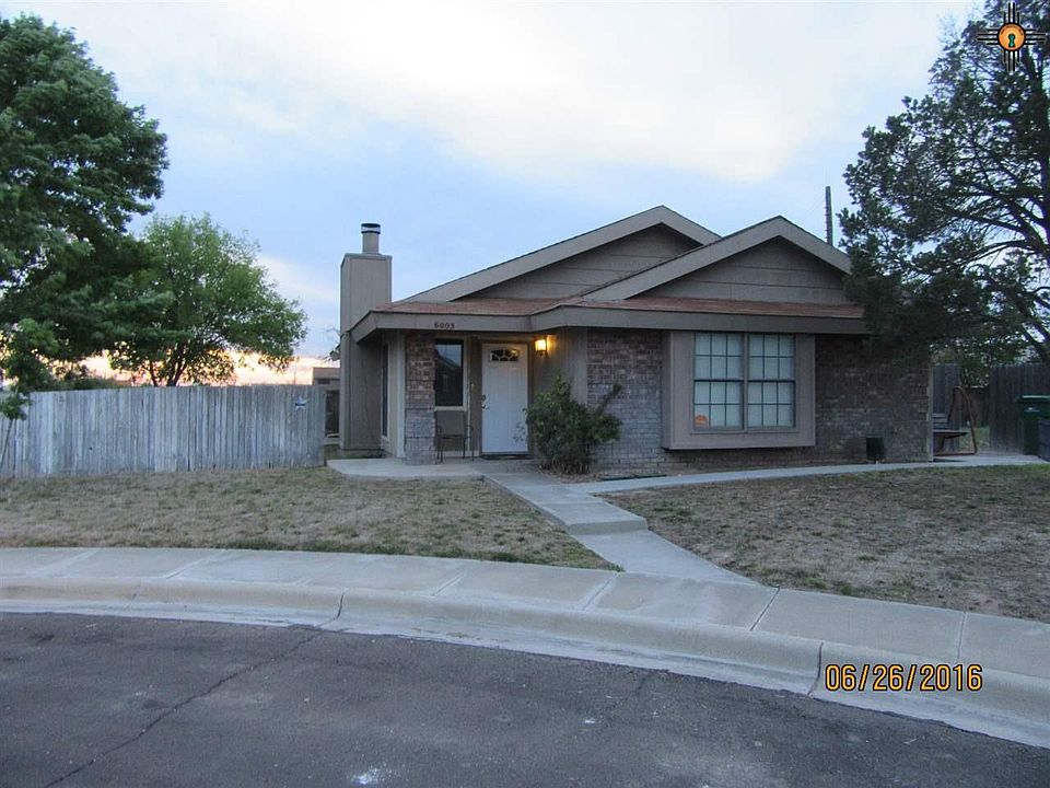 1st image of 6003 W Casa Verde