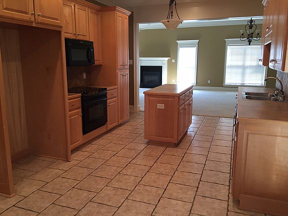 1575 Declaration Cove, Conway Arkansas