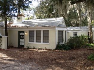 4 SW 23rd St #A, Gainesville, FL 32607