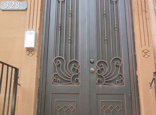 328 Clifton Pl APT 2, Brooklyn, NY 11216