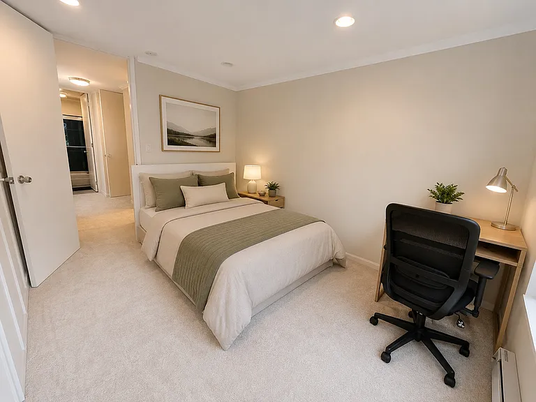 1242 Shelter Creek Ln — Photo 13