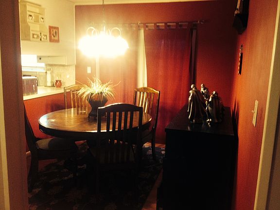 5th image of 119 McKnight Dr