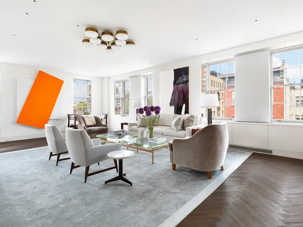 320 West 12th Street image 1 of 24