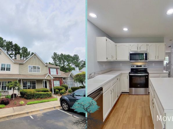 12631 Tucker Crossing Ln