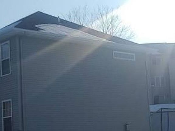 Property Side View