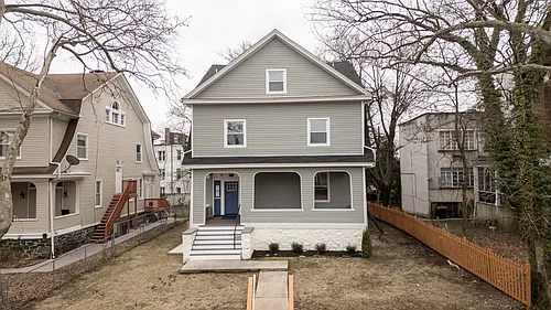 3507 Powhatan Ave #1 Photo 1 3507 Powhatan Ave #1 Photo 1