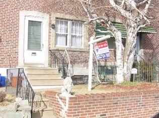 5420 Walker St, Philadelphia, PA 19124