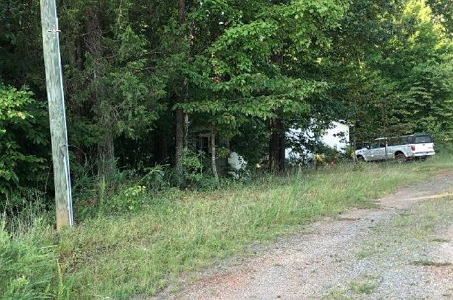 1st image of 120 Spratt Dr