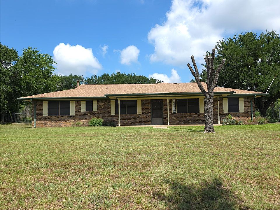 1st image of 824 Fm 2256
