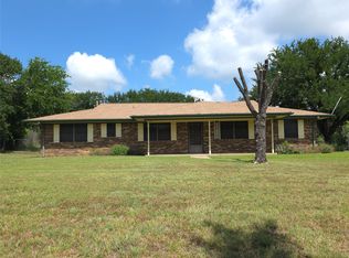824 Fm 2256, Mineral Wells, TX 76067