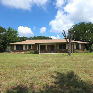 824 Fm 2256, Mineral Wells, TX, 76067