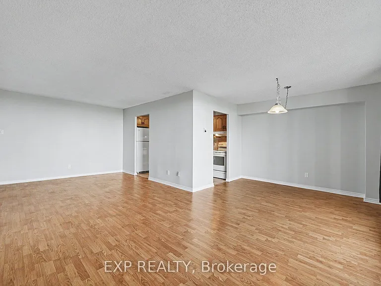 665 Bathgate Dr #802 — Photo 5