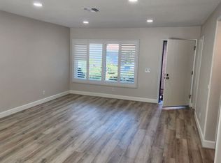 19158 Lahey St UNIT 2, Porter Ranch, CA 91326