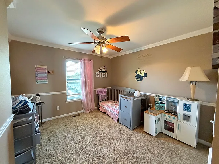 6897 S Riverwood Way — Photo 13
