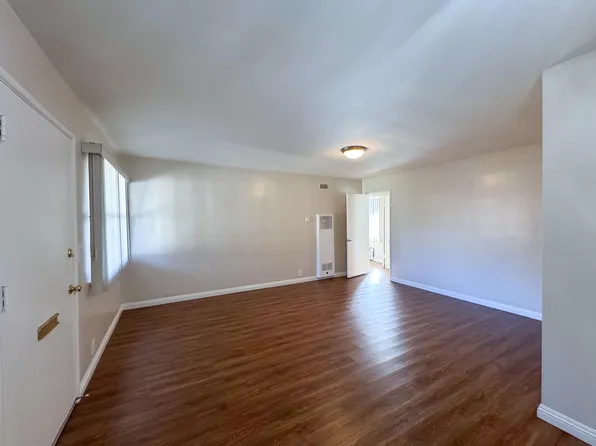 343 S Madison Ave APT 11, Pasadena, CA 91101